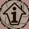 logo i-domu